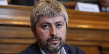 Pirulli (Cisl), al tavolo con le imprese “complessità ma le stiamo affrontando”