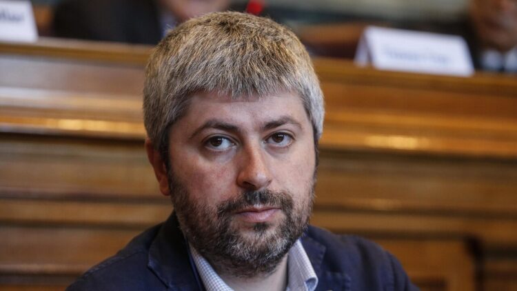 Pirulli (Cisl), al tavolo con le imprese “complessità ma le stiamo affrontando”