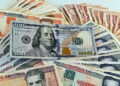 Cuba, apre la prima casa di cambio privata dopo decenni di monopolio statale
