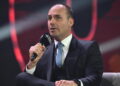 Brasile, Eduardo Bolsonaro rilancia le sanzioni Usa contro il giudice Moraes