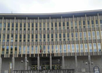 Maltrattavano i bimbi in un asilo nell’Isernino, condannate due maestre