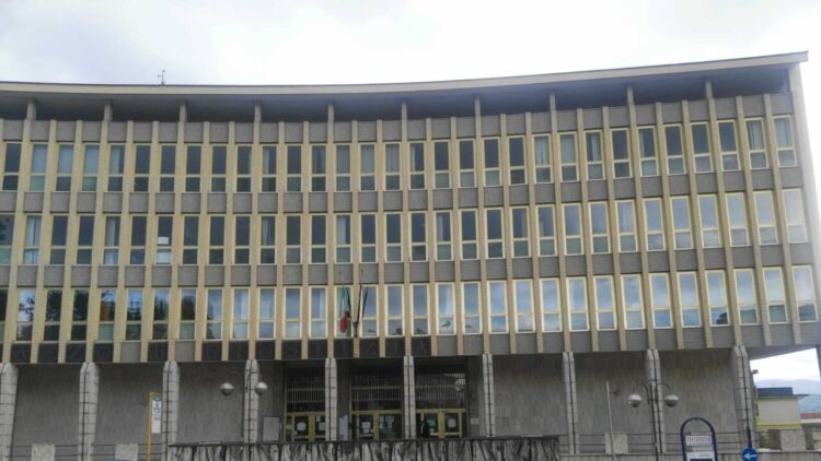 Maltrattavano i bimbi in un asilo nell’Isernino, condannate due maestre