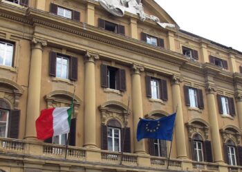 Nuovo Btp Green in arrivo, lo Stato affida l’emissione alle banche