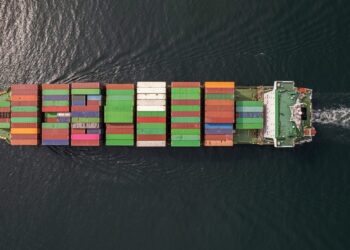 Regioni italiane che vendono di più estero, la classifica: chi traina il made in Italy nel mondo