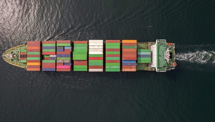 Regioni italiane che vendono di più estero, la classifica: chi traina il made in Italy nel mondo