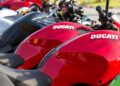Ducati verso la cessione, Urso: “È il momento che torni italiana”. Governo pronto al Golden Power