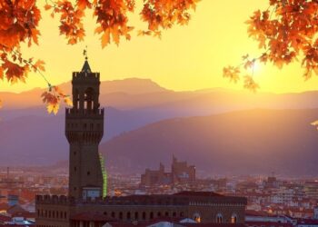 Equinozio d’autunno 2026, dall’energia alle gomme: cosa rincara con la nuova stagione e come risparmiare