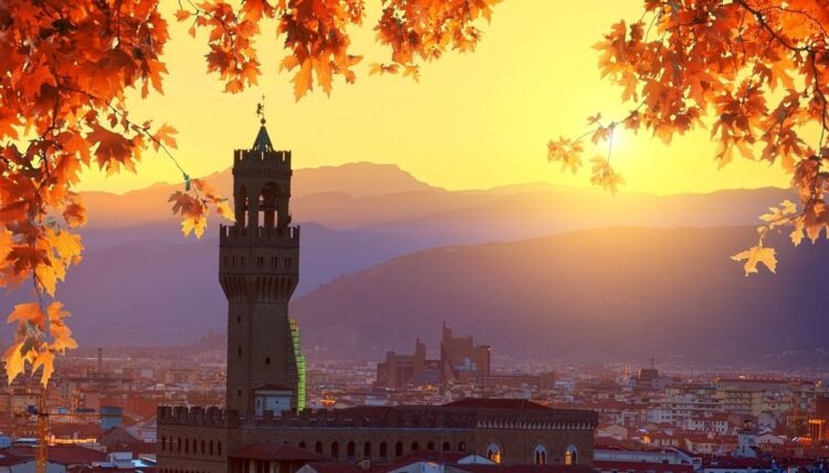 Equinozio d’autunno 2026, dall’energia alle gomme: cosa rincara con la nuova stagione e come risparmiare