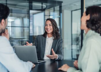 La classifica europea delle migliori aziende per cui lavorare. 5 italiane nella top 100