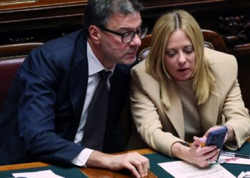 Manovra, tutte le tappe da oggi a fine anno: i temi sul tavolo
