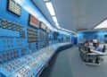 Ddl nucleare al Senato mercoledì, probabile sì definitivo nel pomeriggio