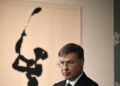 Dombrovskis, ‘pagamenti del Pnrr possono non essere allineati ai costi’